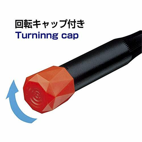 VESSEL NO.9902 JIS 3 Piece +/ Precision Micro Screwdriver Set Japan