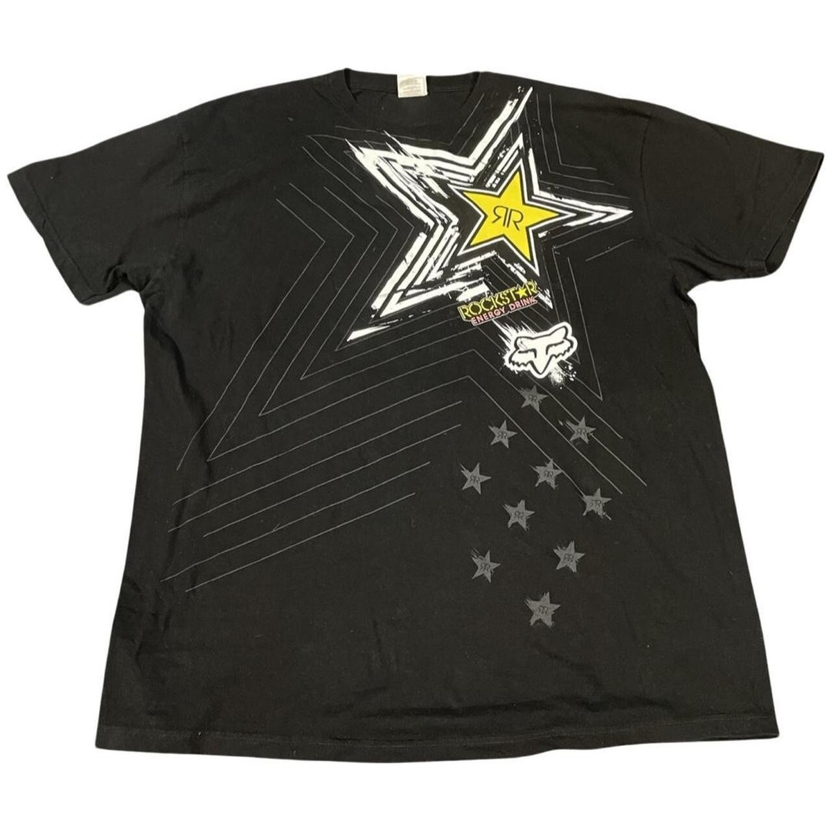 ENNOY CIRCLE Ē DRIP T-SHIRT (BLACK) ENNOY より CIRCLE Ē DRIP T-SHIRT が発売 - Yakkun