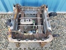 02 03 04 05 06 07 08 09 Dodge Ram 1500 2500 Power Seat Conversion Kit Passenger