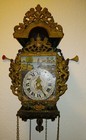 Bild 2 von 12