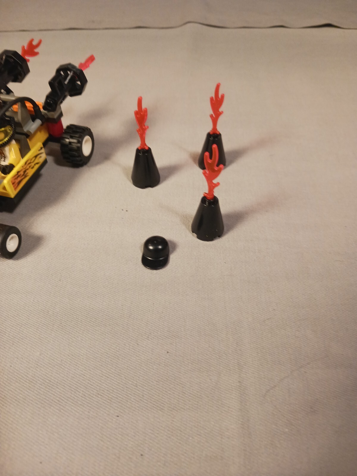 Picture 2 of 7