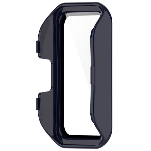 All-in-one etui ochronne etui na zegarki do Huawei Band 10/10 NFC/9/9 NFC/8/8 NFC - Zdjęcie 18 z 31