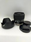 Tamron Aff012N-700 Sp 35mm F/1.8 Di Vc Usd (model F012) For Nikon