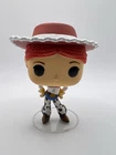 Funko POP! Vinyl: Disney: Toy Story - Jessie - Loose No Box #526