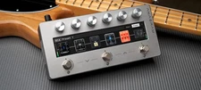 Darkglass Electronics Anagram Bass Multi-Effects Unit - In stock!