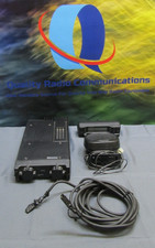 Kenwood TK-690H 40-50 MHz Lowband Remote Head Two Way Radio TK-690H-3