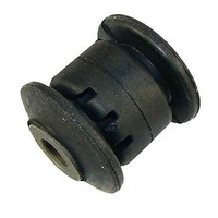 Lagerung Lenker Mitte Ø 12,5 - 40 Mm Metzger FüR U.A. Skoda Octavia