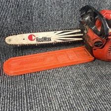 RedMax Chainsaw products for sale | eBay