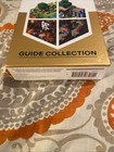 Minecraft Mojang Official Books Guide Collection - 4 Book Set Craft Explore — photo 7