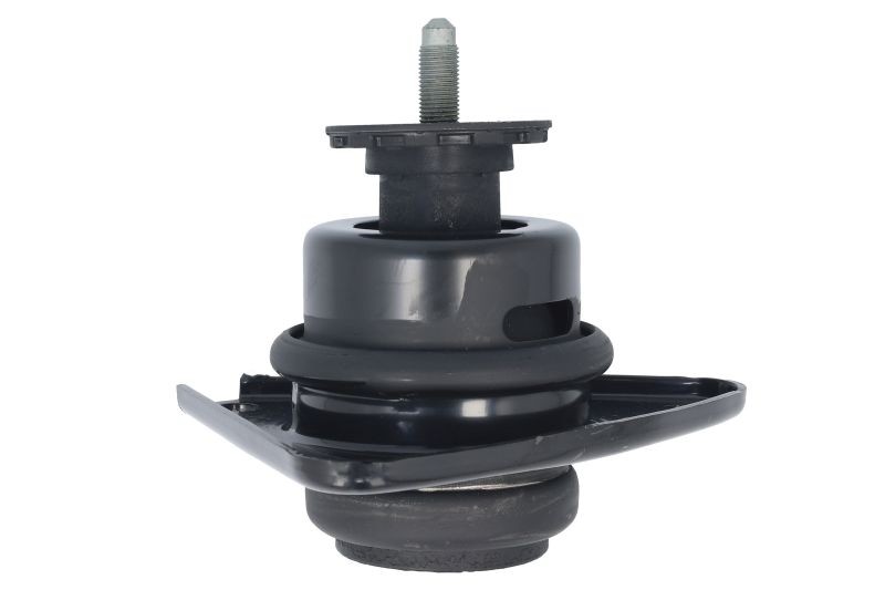 Fits CTR CTRGZ0016 Engine mount GZ0016 Engine mount front R, hydrauli ⭐UK Stock⭐