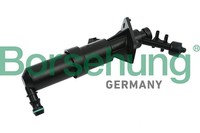 Borsehung WaschwasserdüSe Scheinwerferreinigung B18180 FüR Vw Passat Cc B6 357