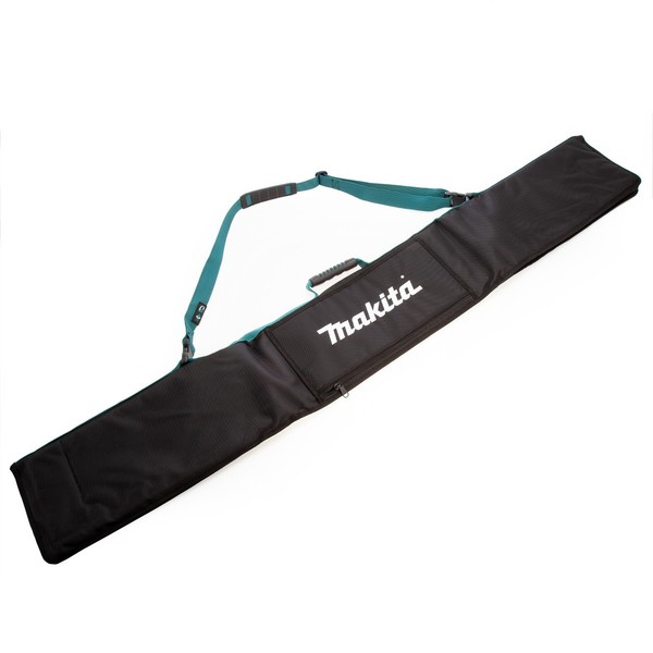 Makita E-05664 FüHrungsschienenhalter 1,4M Und 1,5M-image