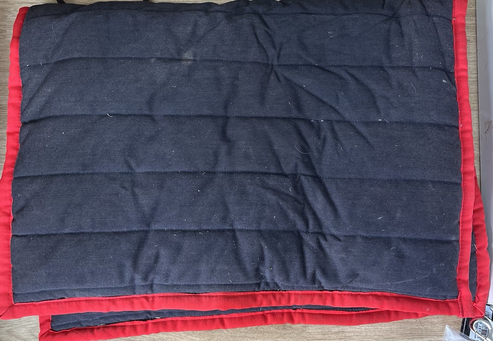 Foto 2 di 4