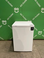 Hisense Under Counter Freezer 82 Litres FV105D4BW21 #LF121710
