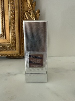 Tom Ford Lavender Extreme EDP 50ml, Brand New. Never Sprayed.Discontinued & Rare