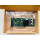 Genuine LSI SAS2008 6Gbps SAS HBA LSI 9211-8i P20 IT Mode ZFS FreeNAS unRAID US