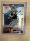 2026  Topps Finest Konnor Griffin Uncommon