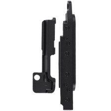 Power/Volume Button Bracket Compatible For iPad Mini 6 Wifi Version