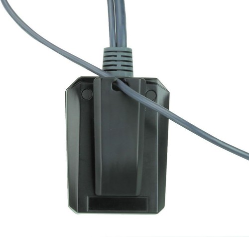 ATEN Laptop USB KVM Console Crash Cart Adapter CV211CP, 1920 x 1200 @60Hz, bi-di - 第 2/6 張圖片