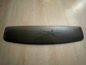 94-97 Honda Accord Sunroof visor deflector OEM RARE!!!