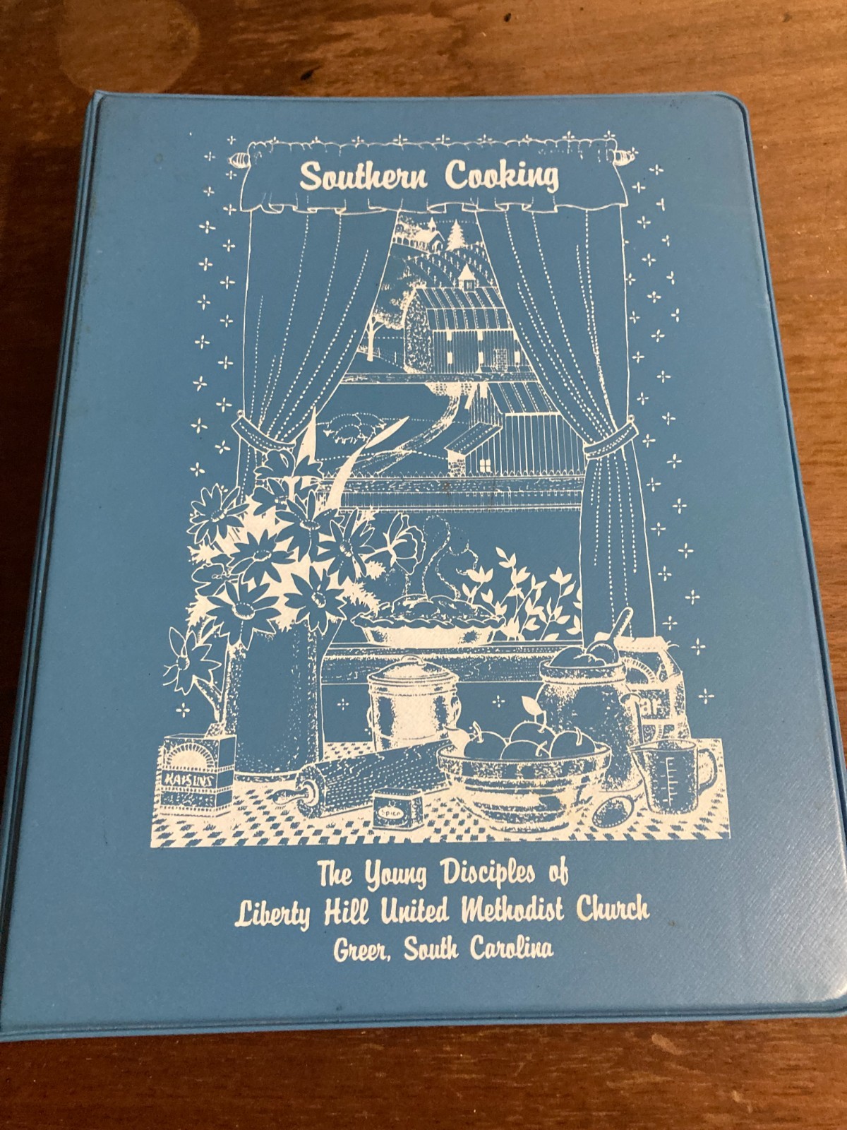 Picture 1 of 6