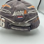 Foto 4 di 11