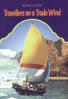 Travellers On A Trade Wind | Marcia Pirie | Englisch | Taschenbuch | 1998