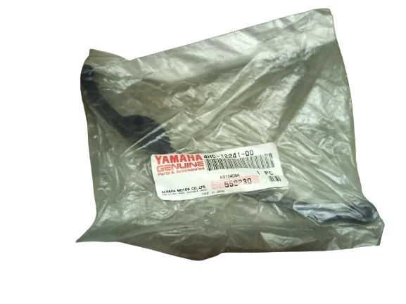 Patín De Cadena Original Yamaha Majesty 250 CC 1996 2003 4HC-12241-00 - Imagen 2 de 3