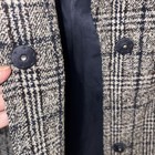 Halogen Plus Size Coat In 1X - With Defect.(read Description) — photo 9