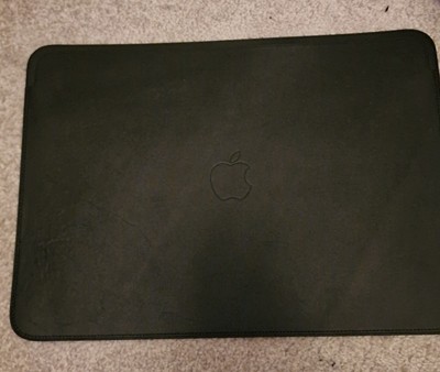 Apple iPad Pro Tablet 12.9 Hüllen 