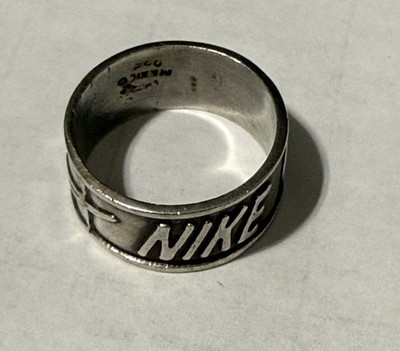 silver925 vintage NIKEリング s-l400.jpg