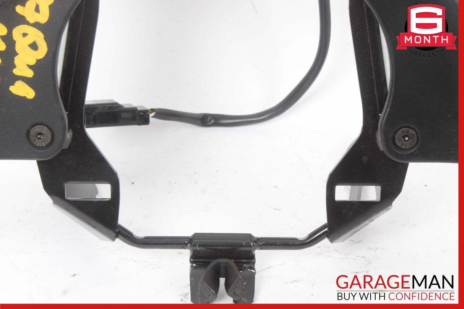 Maserati Quattroporte 2003-2019 RIGHT Paddle shifter