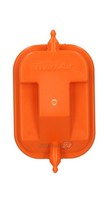 Twin Air Luftfilter Waschabdeckung Passt KTM SX 65 Ab24