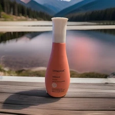 Living Proof Curl Enhancer for waves conditioning styler Unisex - 6.7 oz New