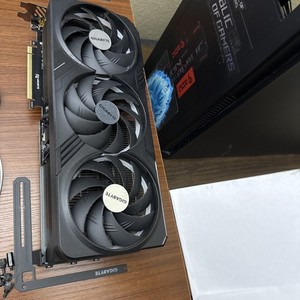 Gigabyte Rtx 4080 Gaming Oc | eBay