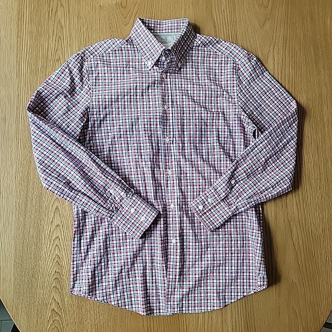 Picture 2 of 11