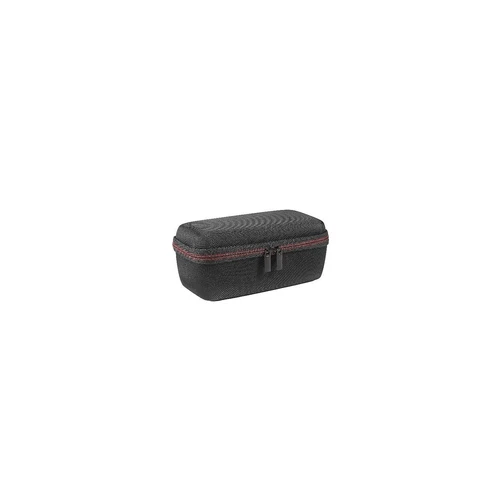 SaharaCase Travel Carrying Case for Marshall Emberton and Emberton II Black