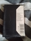 Picture 2 of 10