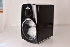 Single NHT  Absolute Zero Bookshelf Speaker C...