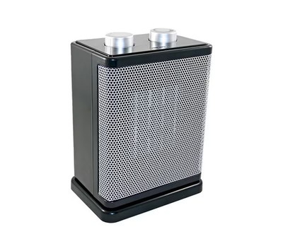 Keramik-Heizer SUNNYWARM 20, 600/1200W
