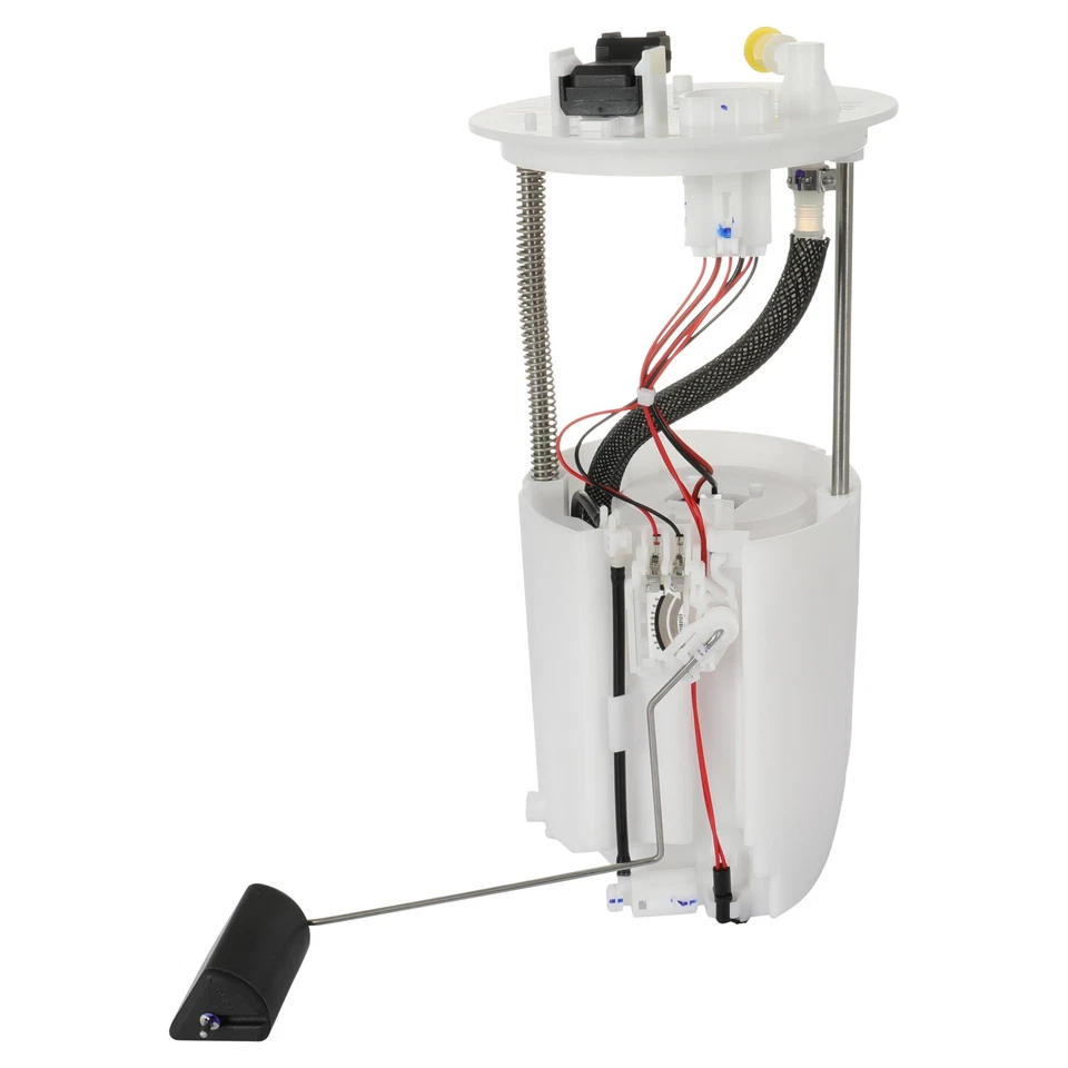 适用于三菱 Outlander Sport 2.0L 2011 - 2013 2018 - 2024 燃油泵组件 — 第 3/4 张图片