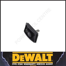 Dewalt 401750-00 Selector SA Lever For DW241 DW500/01/11 SB13EK DW205/6 Drill