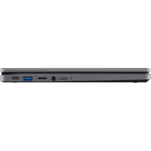 Acer 11.6" N100 4G 32G CRM - Picture 7 of 10