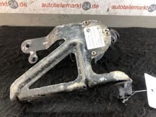237388 Zusatzwasserpumpe BMW 1er (F20) 18818211 114i