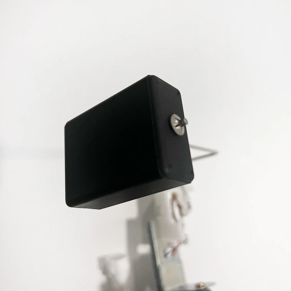 OEM PARA 01-07 SUZUKI HAYABUSA GSX1300R 15100-24FB0 EE. UU. 4 pines BOMBA DE COMBUSTIBLE GAS Foto 4 de 4