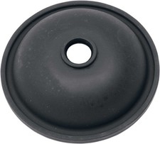 Vertex Exhaust Valve Bellow for 2005 - 2006 P...