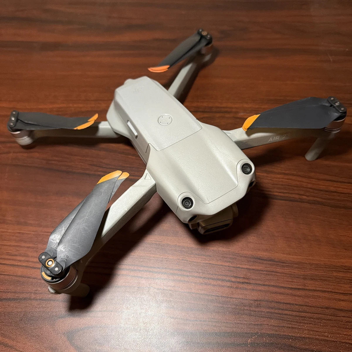 mavic Air2s ドローン DJI Air 2S for Sale - Shop New & Used Drones - eBay