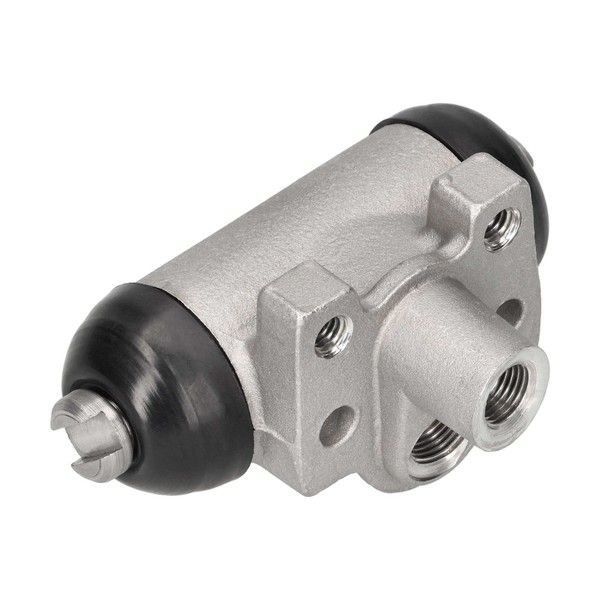 f.becker Radbremszylinder Ø19Mm Hinten Rechts FüR Suzuki Jimny Carry-image