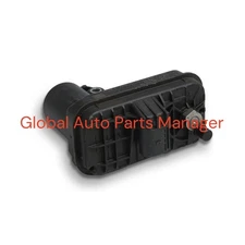 Turbo Actuator Servo Motor Repair Kit 04E198725K Fit For VW Audi A3 A4 A5 1.4TSI