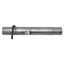 AP Exhaust Exhaust Pipe 28818 CSW
